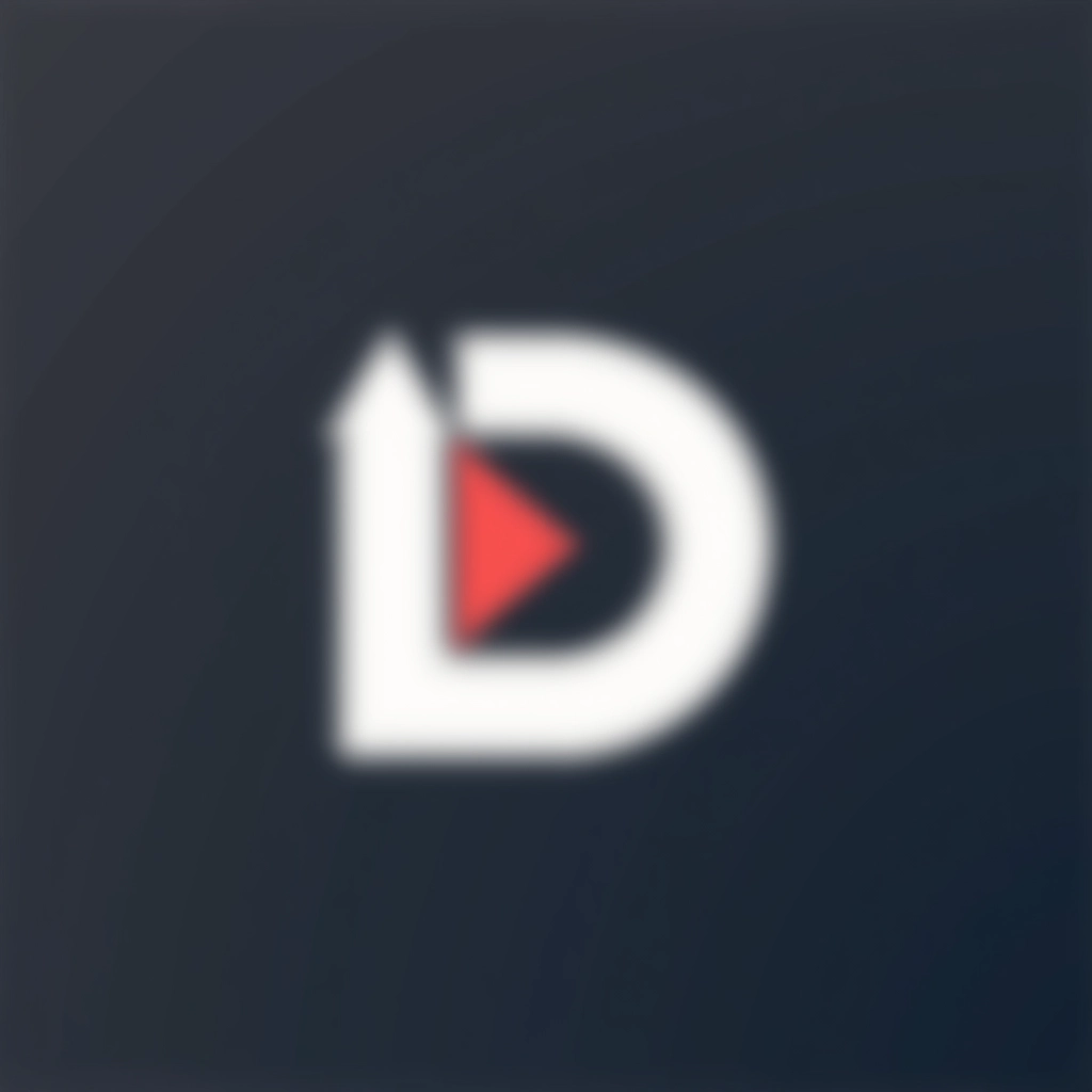 exorcismbypen.com logo